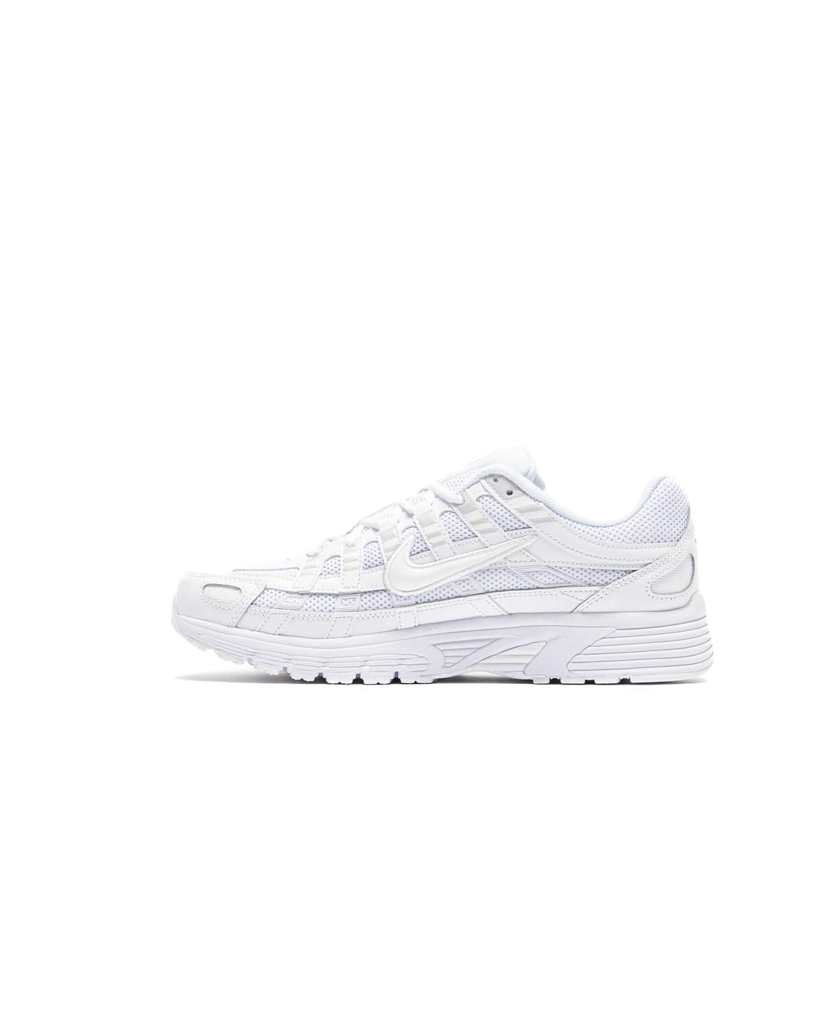 Nike P-6000 | CD6404-100 | AFEW STORE